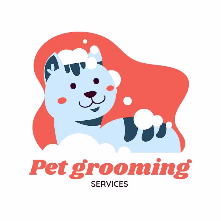 gogrooming Logo